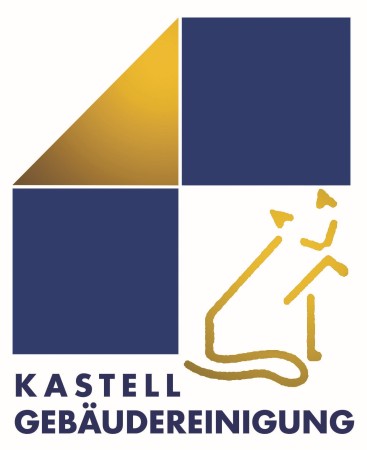 Kastell Gebudereinigung